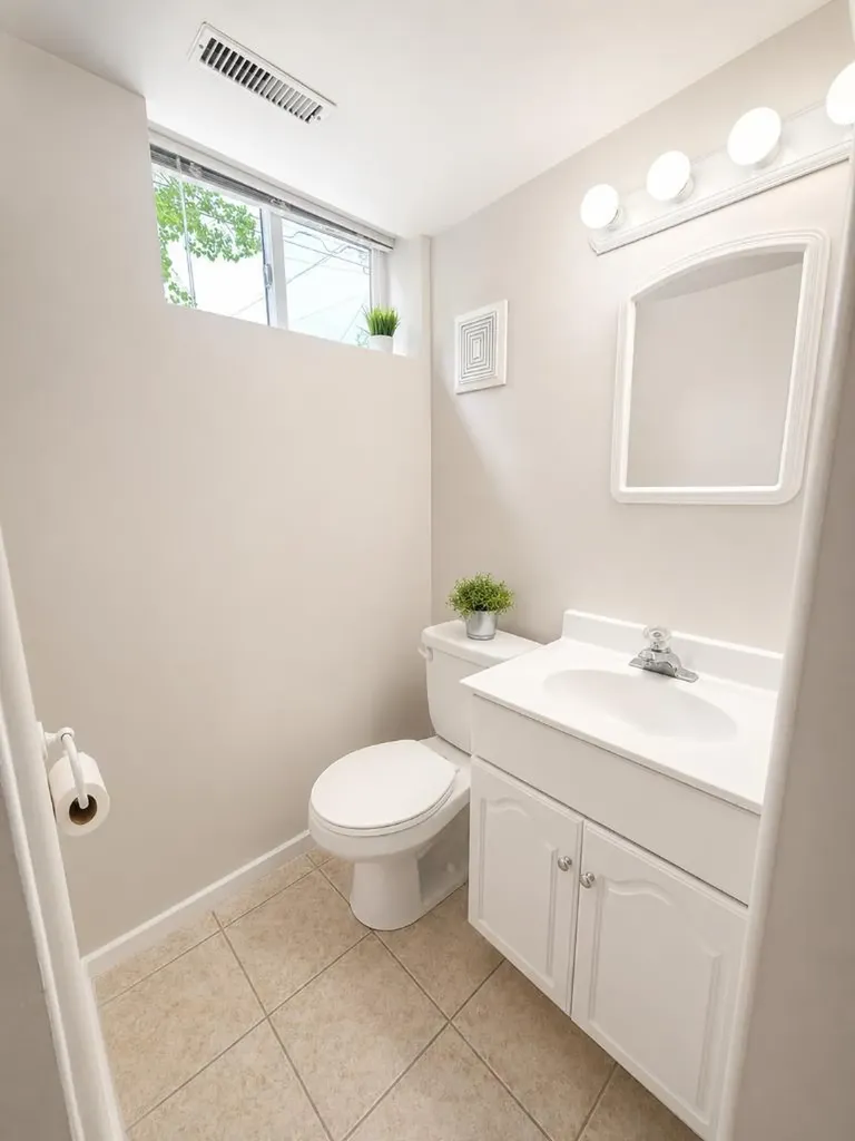 19 Meadowview Road SW Calgary AB T2V 1V9