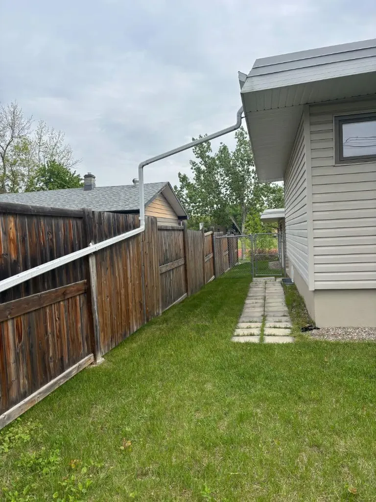 19 Meadowview Road SW Calgary AB T2V 1V9