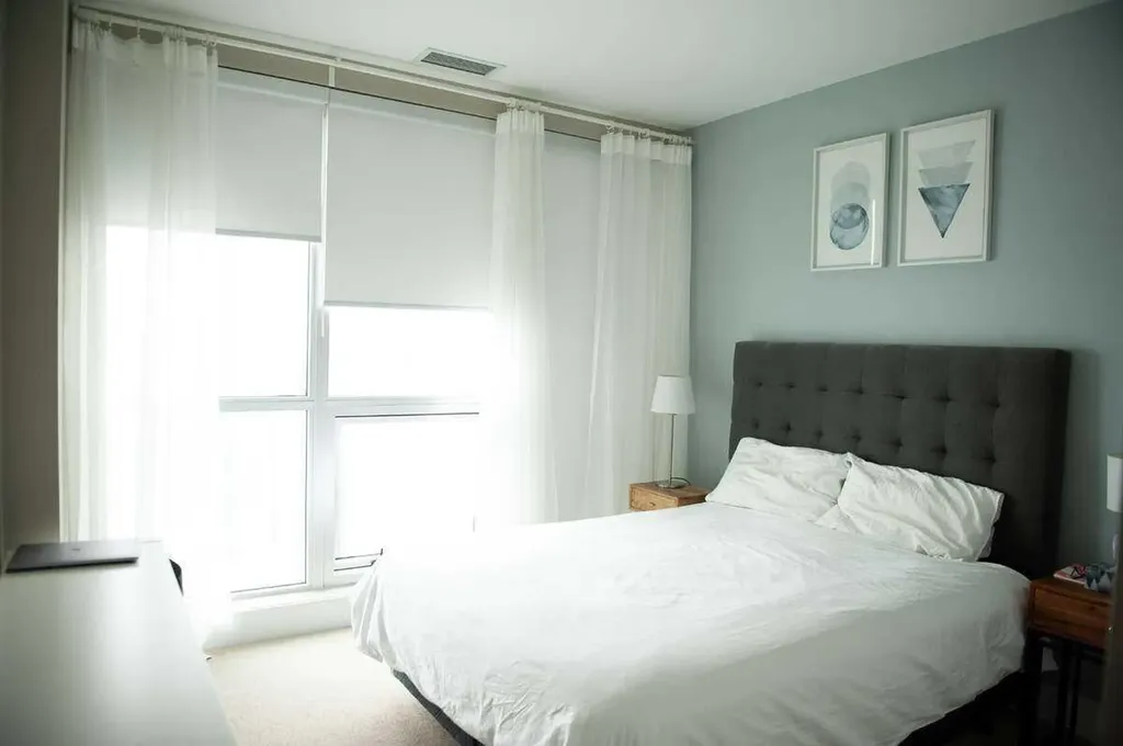 2505 17 Avenue SW Calgary AB T3E 7V3
