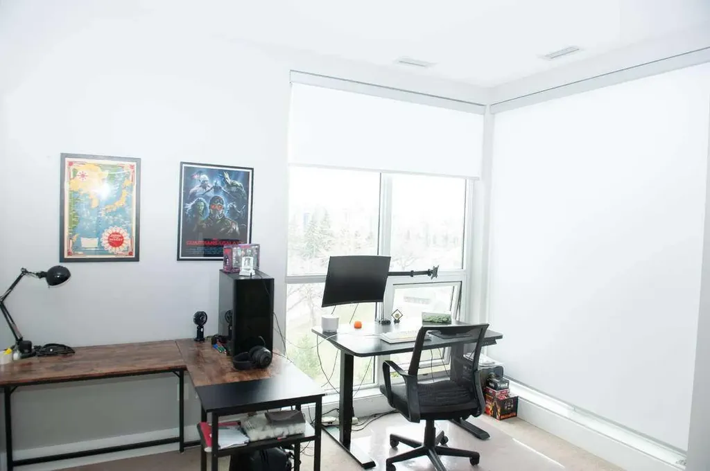 2505 17 Avenue SW Calgary AB T3E 7V3