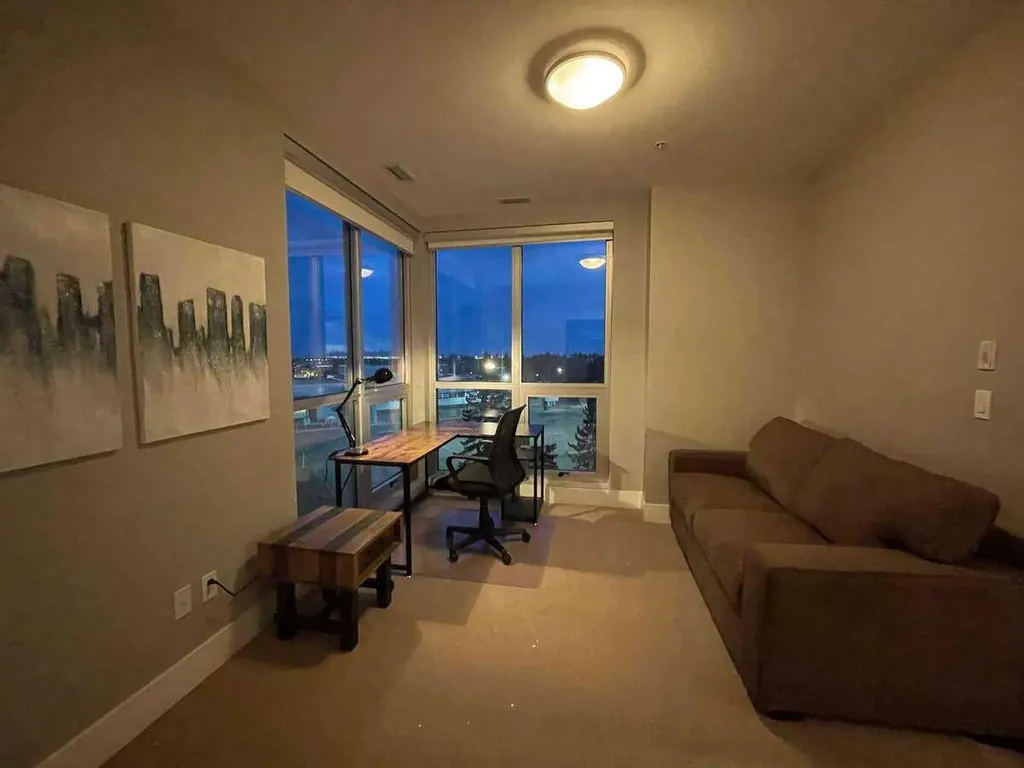 2505 17 Avenue SW Calgary AB T3E 7V3