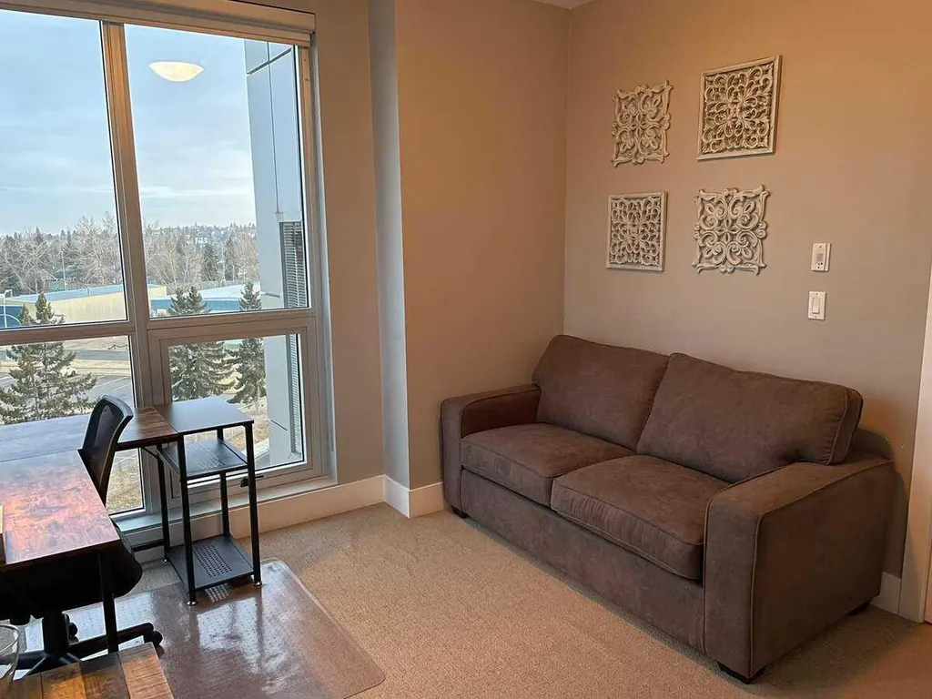 2505 17 Avenue SW Calgary AB T3E 7V3