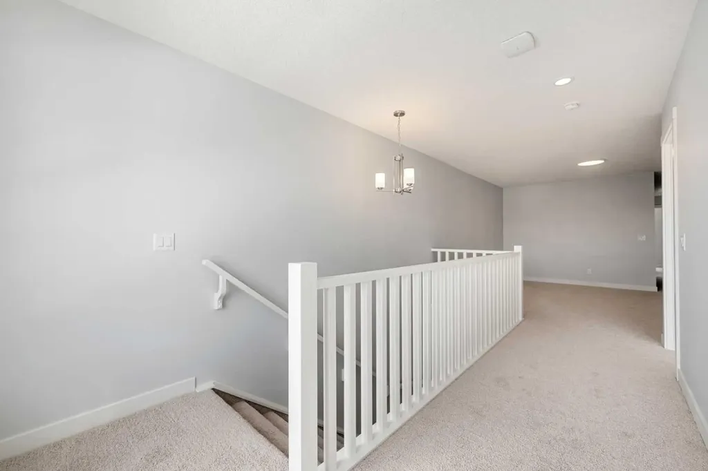 187 Legacy Reach Park SE Calgary AB T2X 5A3