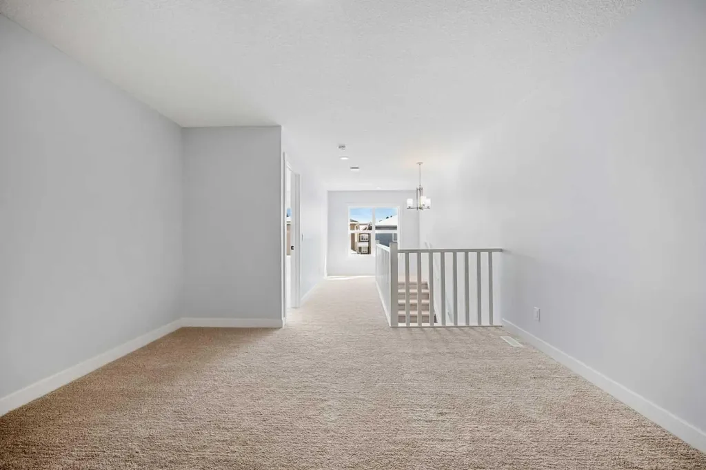 187 Legacy Reach Park SE Calgary AB T2X 5A3