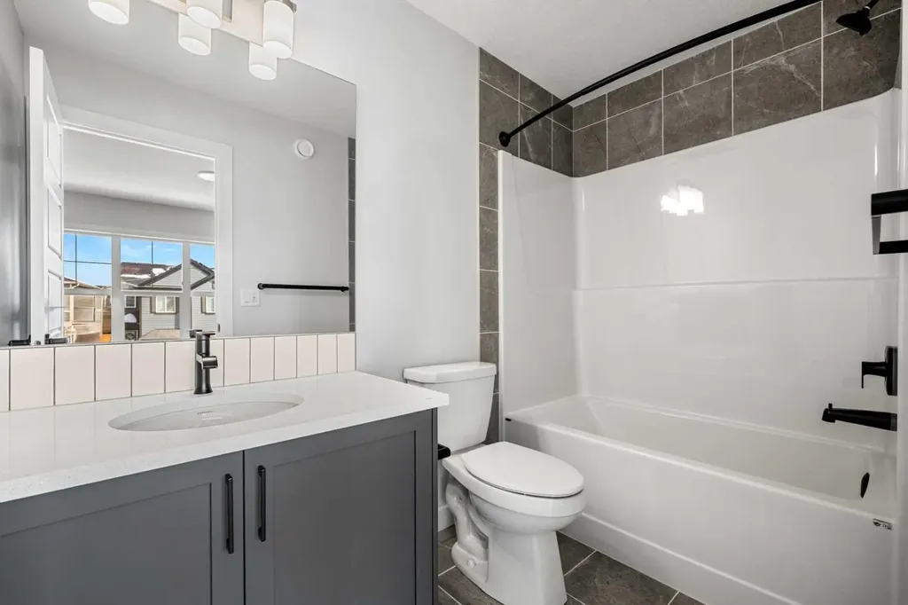 187 Legacy Reach Park SE Calgary AB T2X 5A3