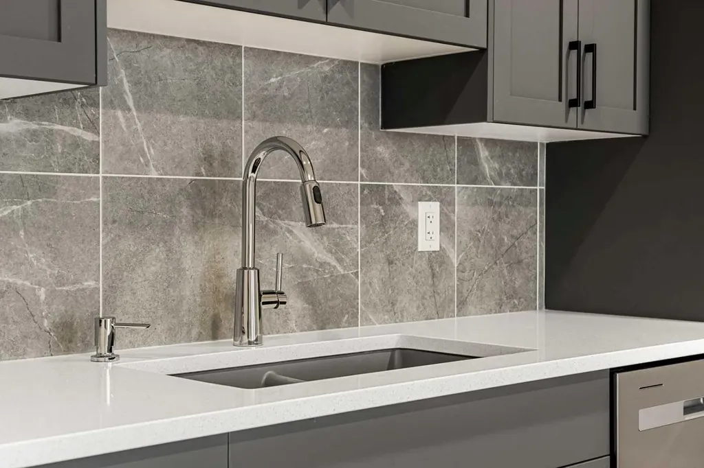 187 Legacy Reach Park SE Calgary AB T2X 5A3