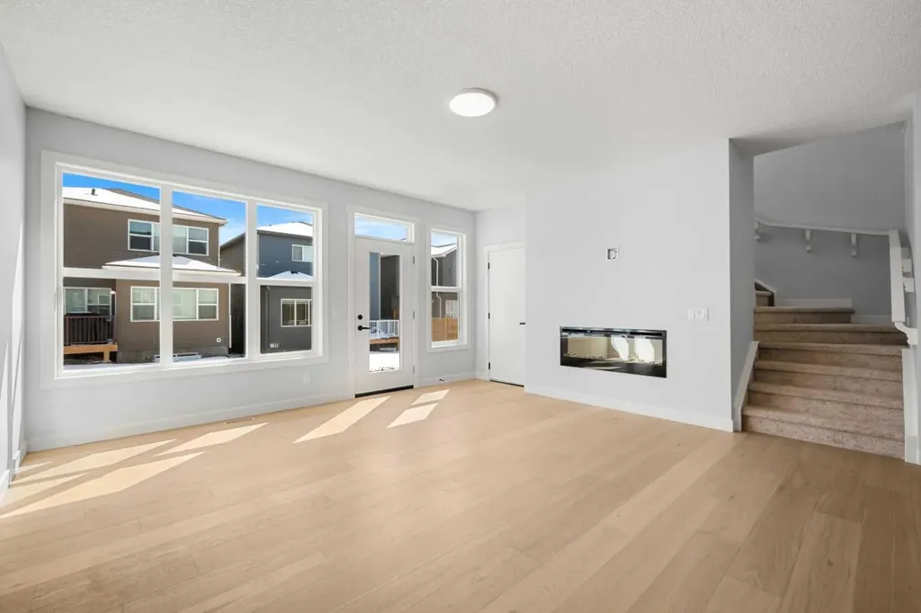 187 Legacy Reach Park SE Calgary AB T2X 5A3
