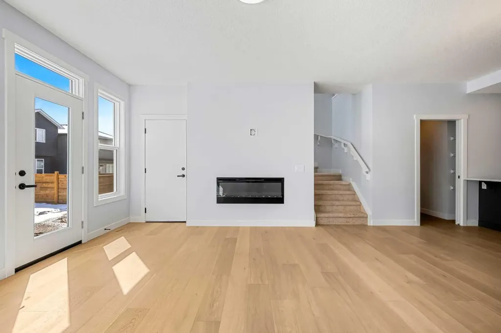 187 Legacy Reach Park SE Calgary AB T2X 5A3