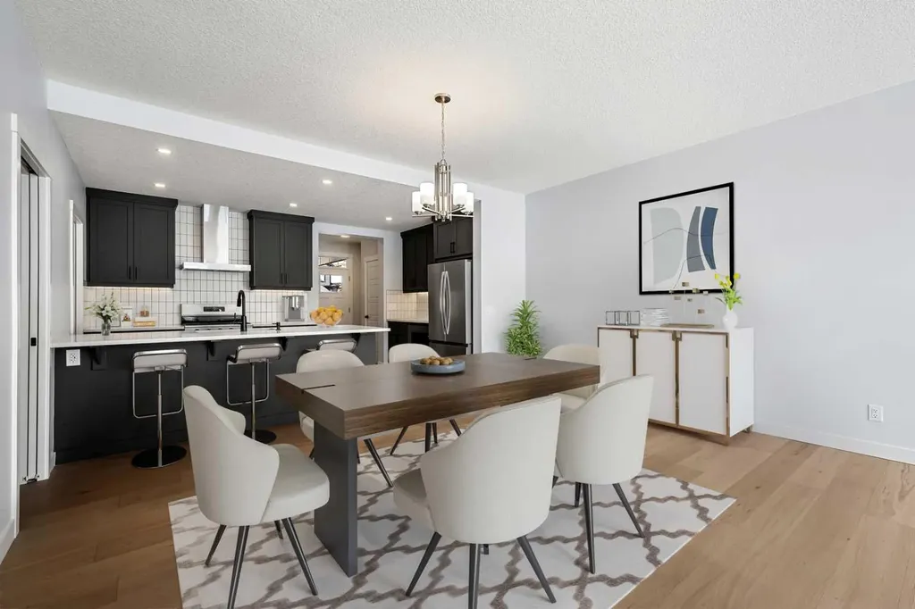 187 Legacy Reach Park SE Calgary AB T2X 5A3