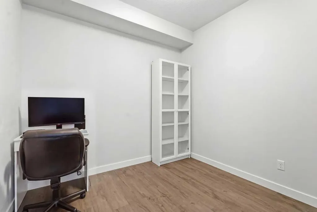 30 Walgrove SE Calgary AB T2X 4M9