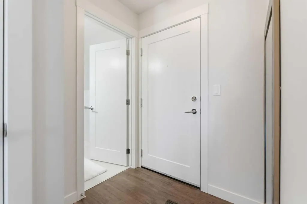 30 Walgrove SE Calgary AB T2X 4M9