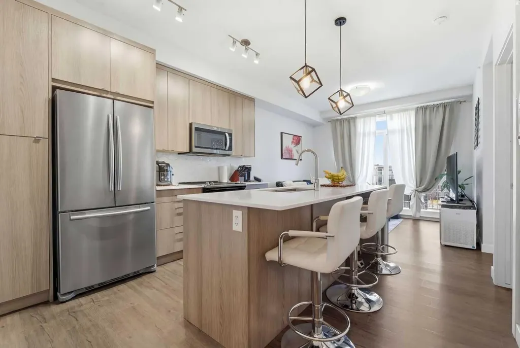 30 Walgrove SE Calgary AB T2X 4M9