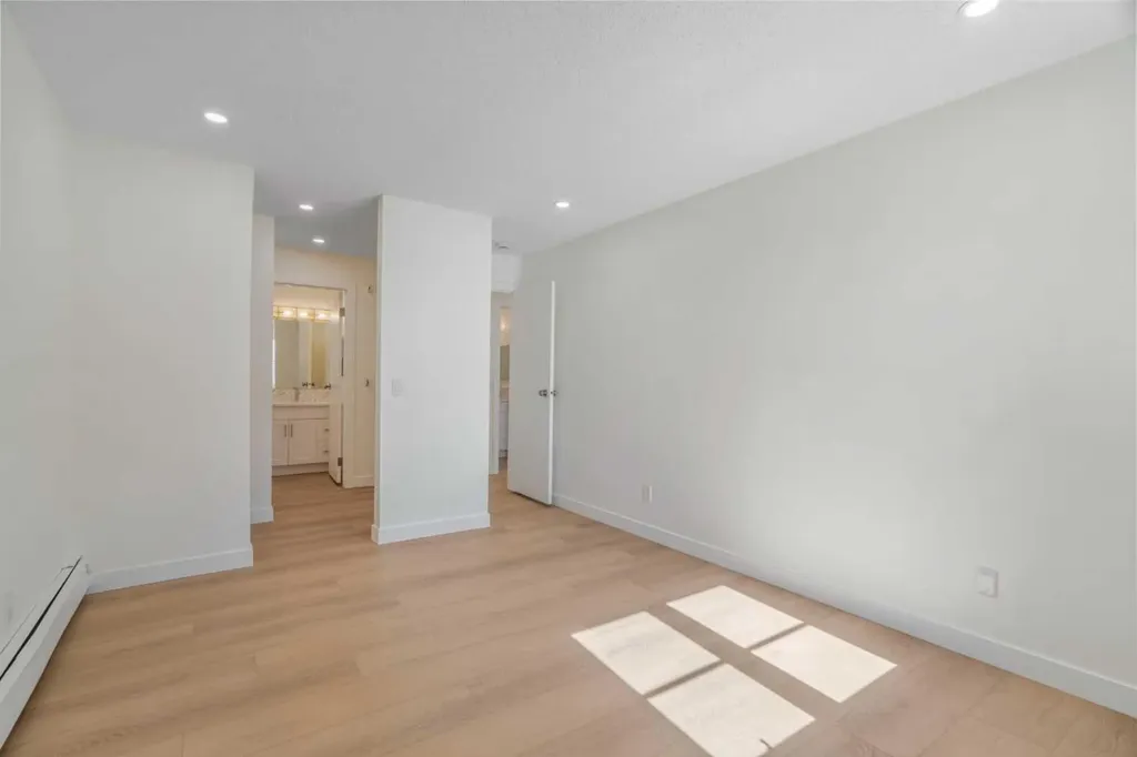 2612 Edenwold Heights NW Calgary AB T3A 3Y5