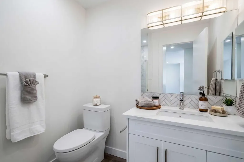 2612 Edenwold Heights NW Calgary AB T3A 3Y5