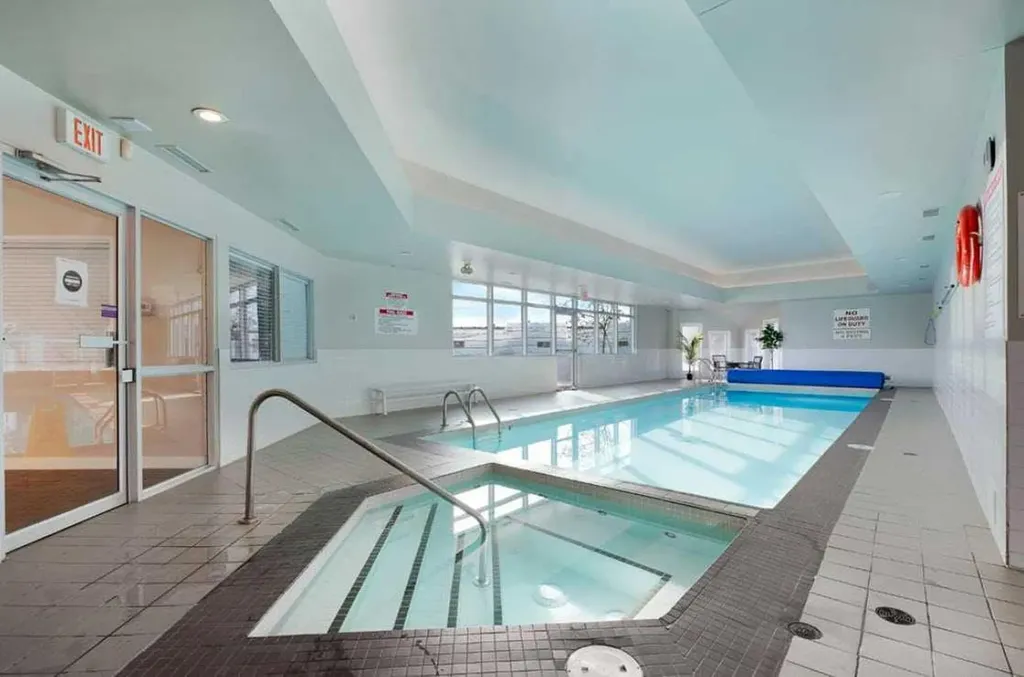 2612 Edenwold Heights NW Calgary AB T3A 3Y5