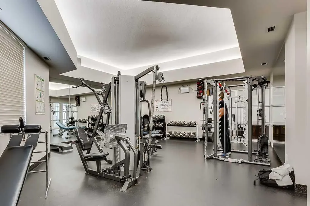 2600 Edenwold Heights NW Calgary AB T3A 3Y5