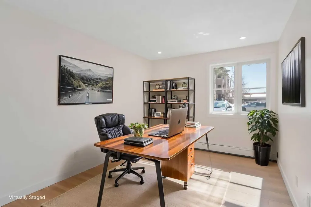 2600 Edenwold Heights NW Calgary AB T3A 3Y5