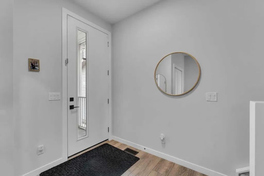 34 Belvedere Green SE Calgary AB T2A 7M5