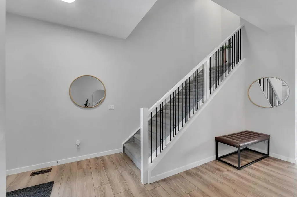 34 Belvedere Green SE Calgary AB T2A 7M5