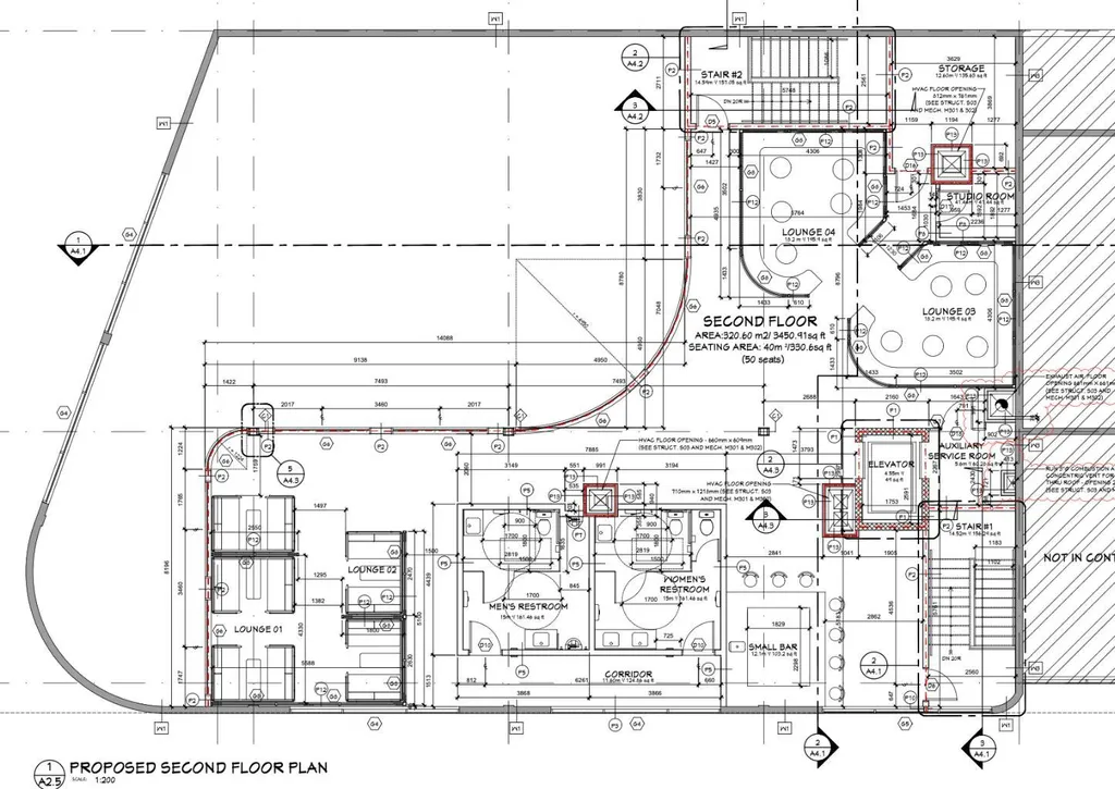 28 Kingsview Road SE Airdrie AB T4A 3L7