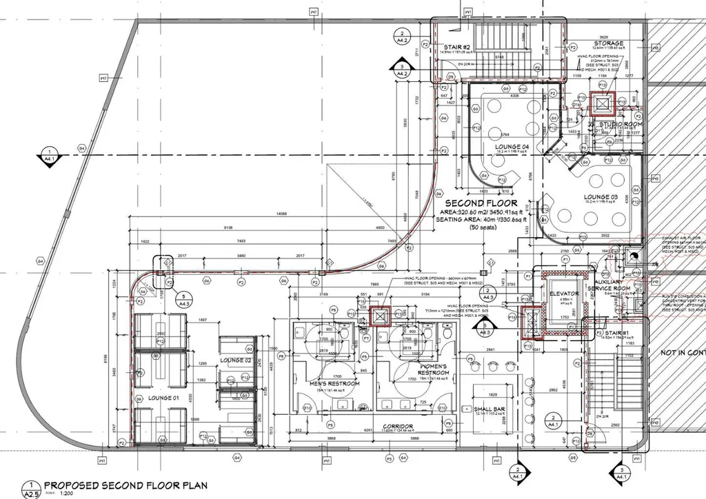 28 Kingsview Road SE Airdrie AB T4A 3L7