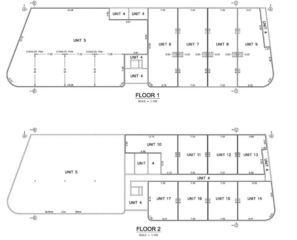 28 Kingsview Road SE Airdrie AB T4A 3L7