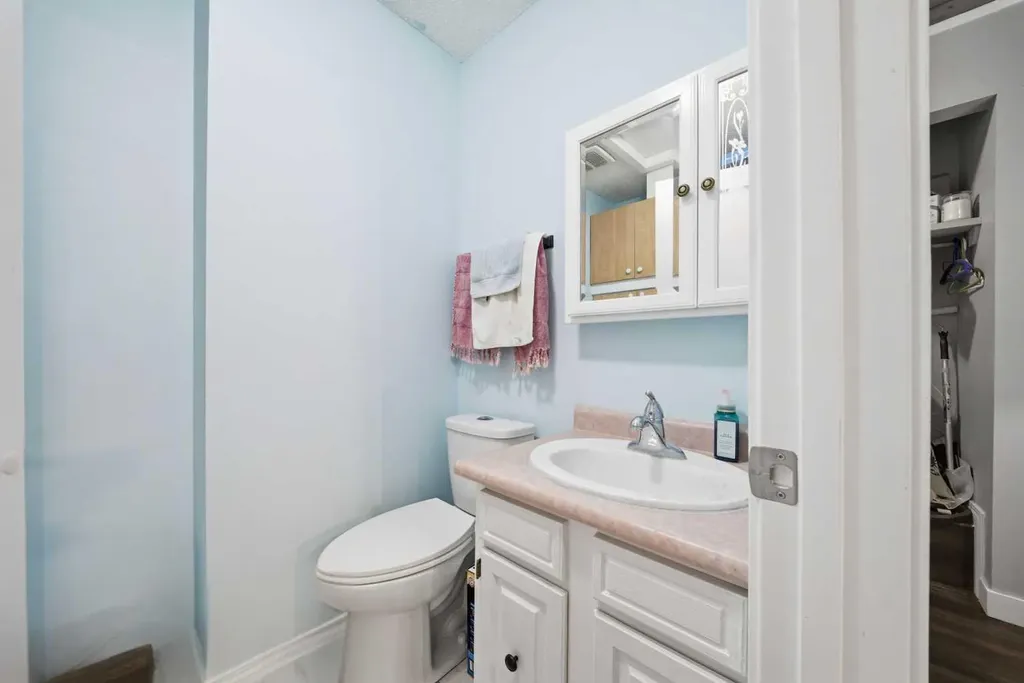 1407 44 Street SE Calgary AB T2A5E6