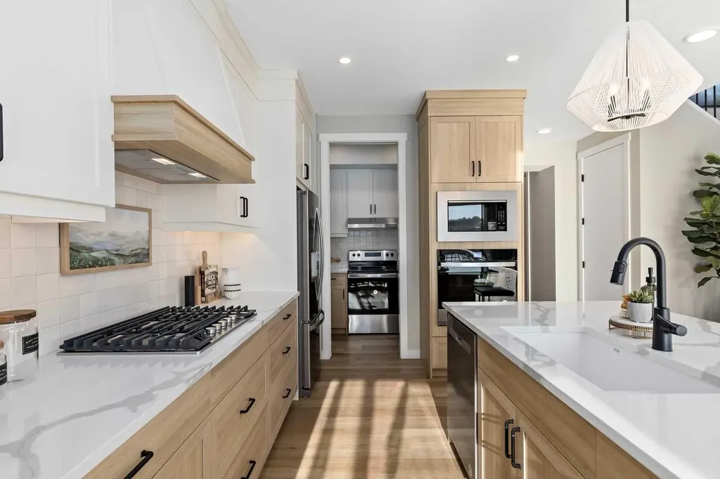 15 Creekstone Green SW Calgary AB T2X 6H6