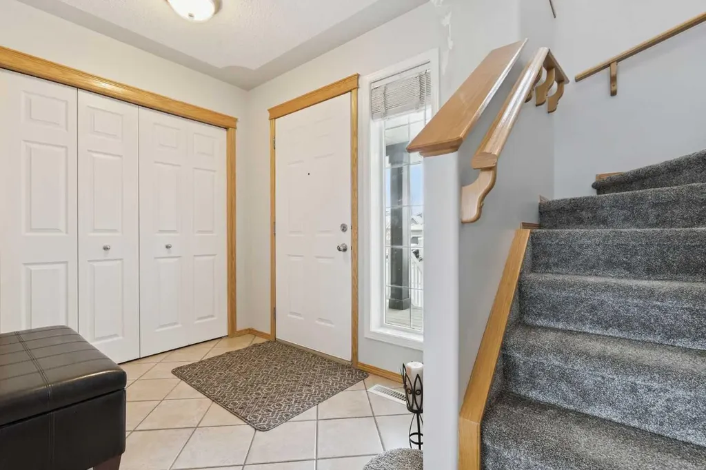 115 Cove Crescent Chestermere AB T1X 1J5