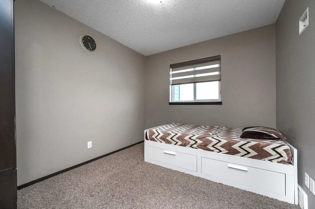 702 Panamount Boulevard NW Calgary AB T3K0P7