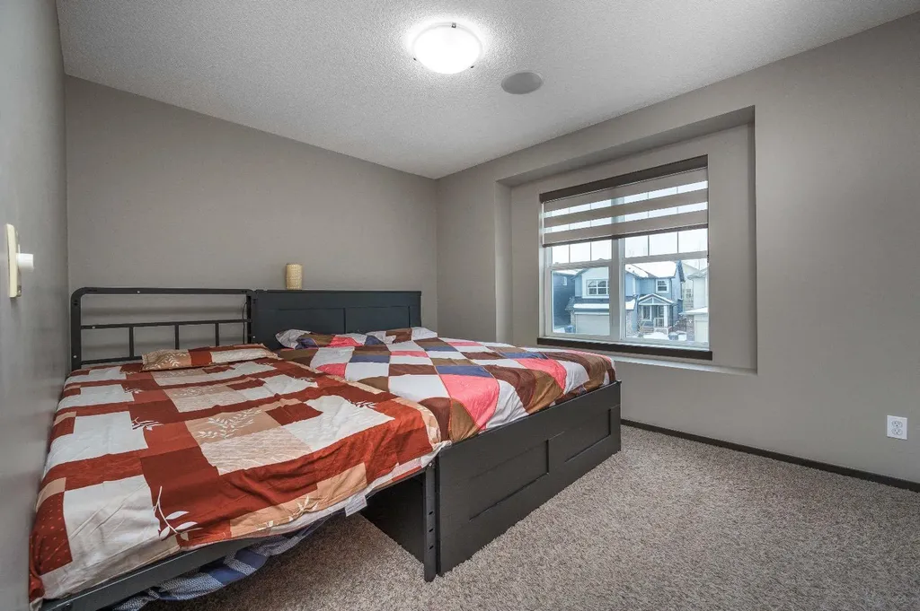 702 Panamount Boulevard NW Calgary AB T3K0P7