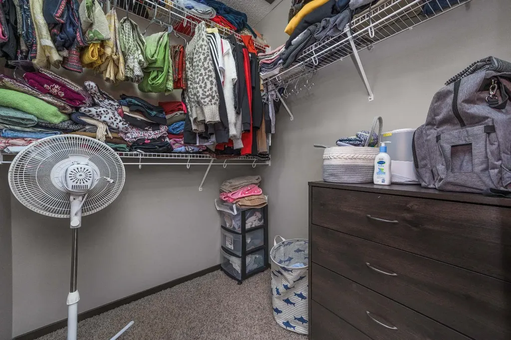 702 Panamount Boulevard NW Calgary AB T3K0P7