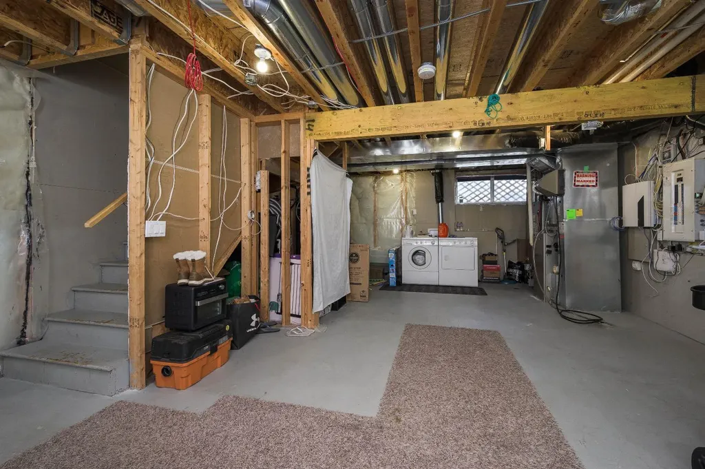 702 Panamount Boulevard NW Calgary AB T3K0P7