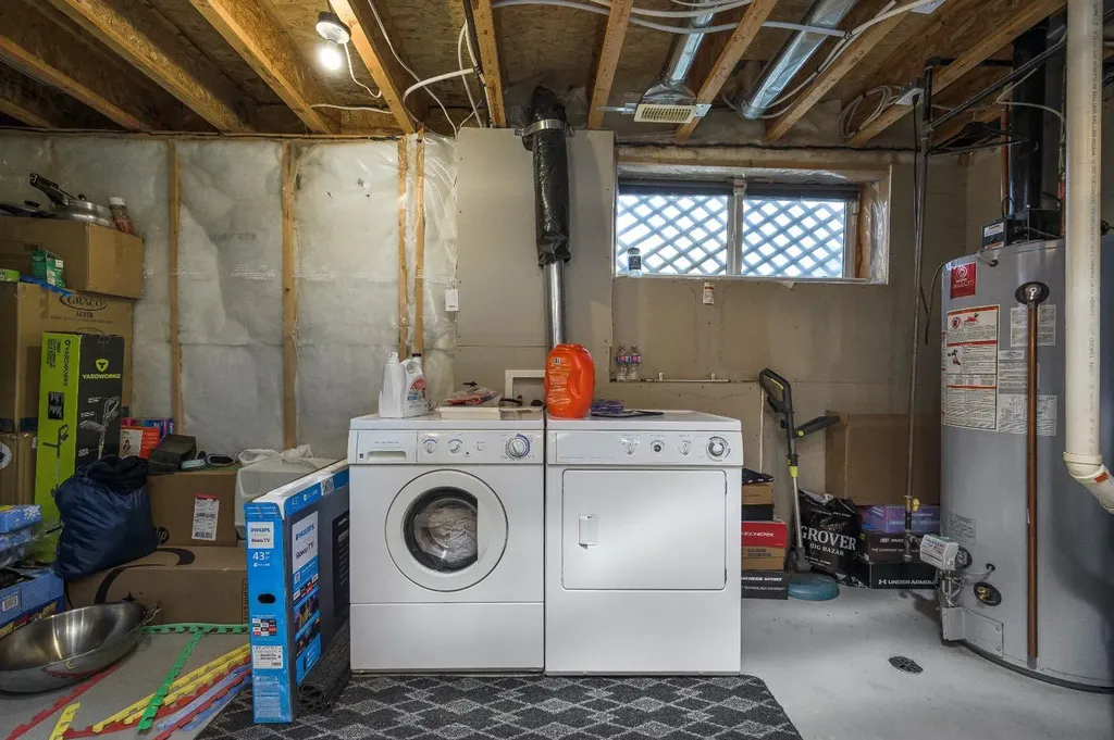 702 Panamount Boulevard NW Calgary AB T3K0P7