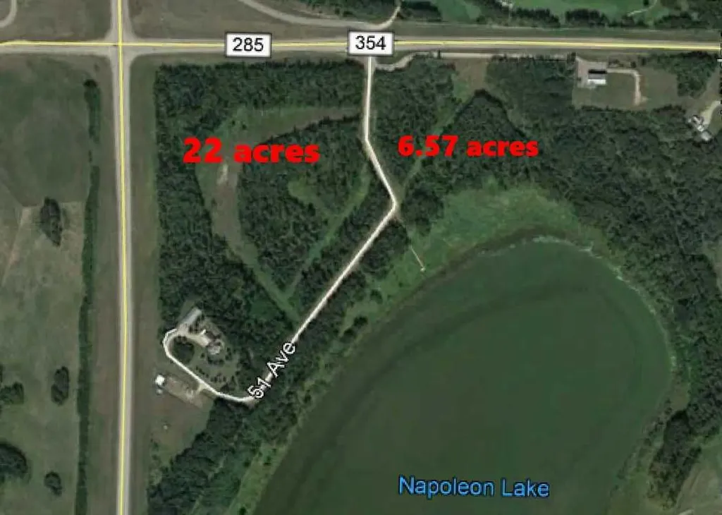5650 Lakeside Way Innisfail AB T4G 0H4