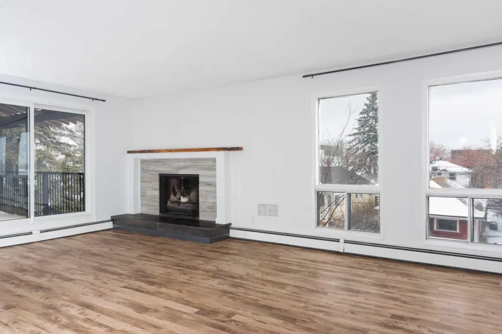 2611 15a Street SW Calgary AB T2T 4C1