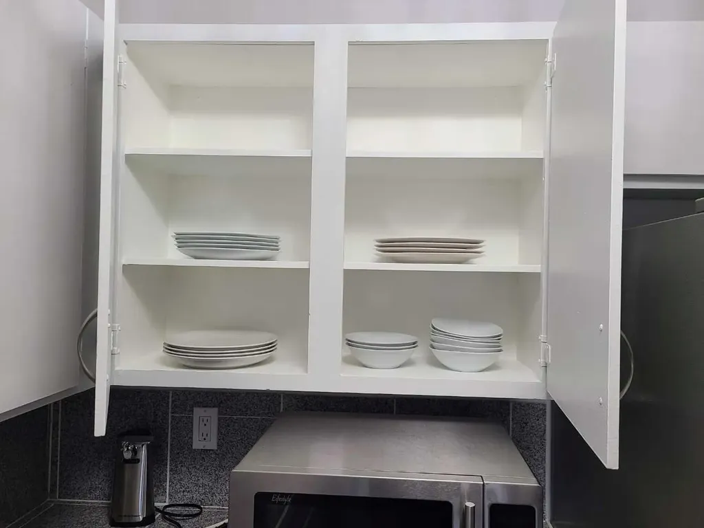 2611 15a Street SW Calgary AB T2T 4C1