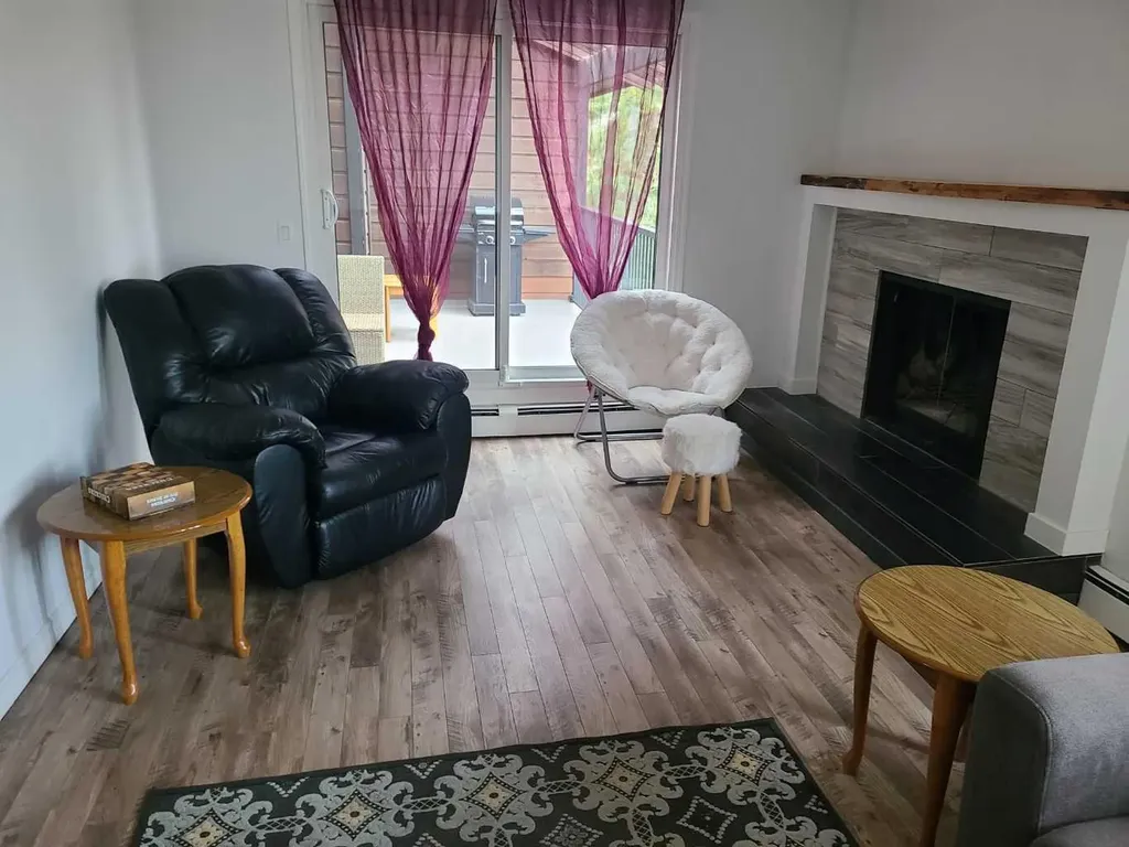 2611 15a Street SW Calgary AB T2T 4C1
