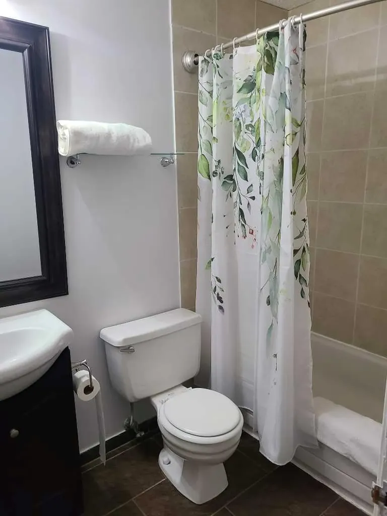2611 15a Street SW Calgary AB T2T 4C1