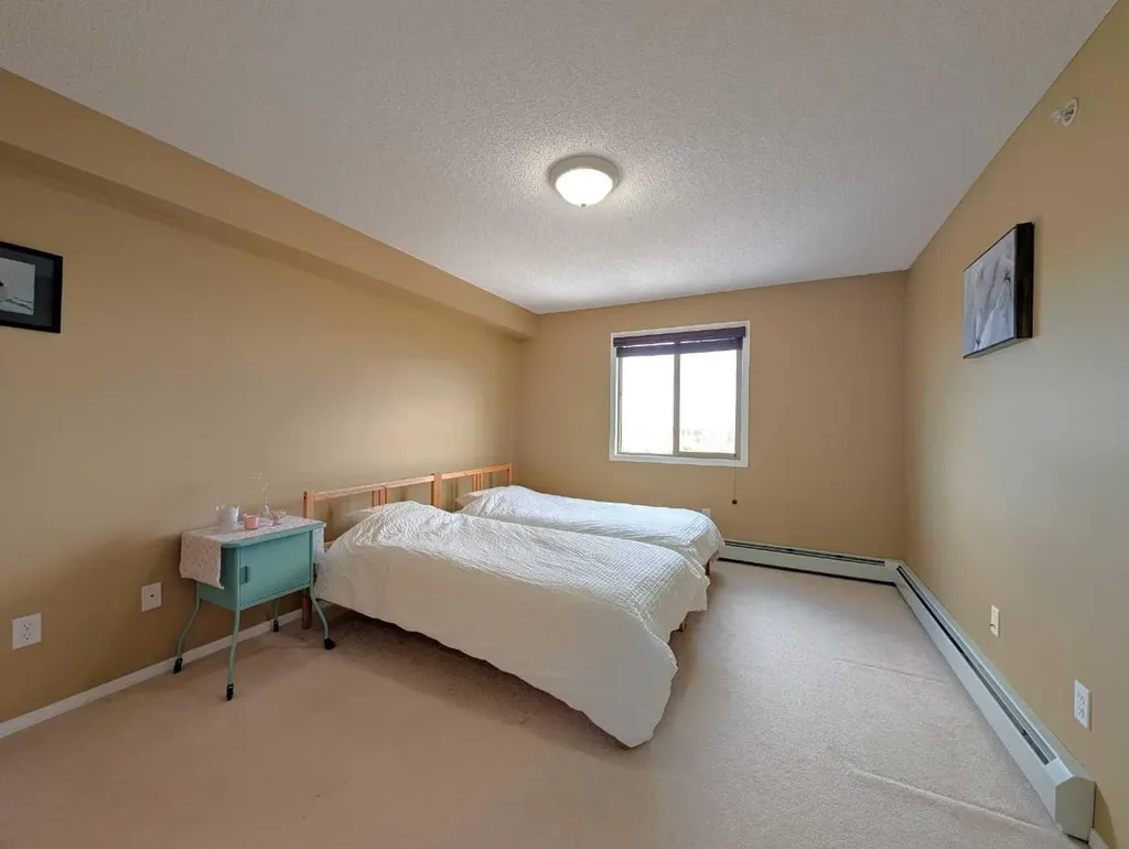 16969 24 Street SW Calgary AB T2Y0L2
