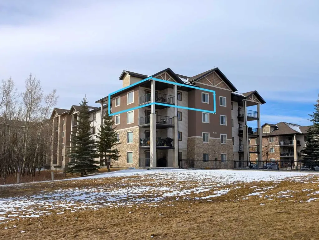 16969 24 Street SW Calgary AB T2Y0L2