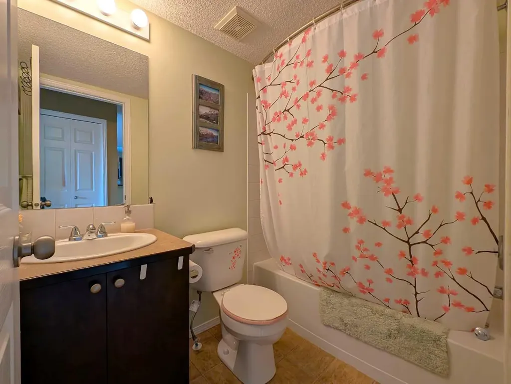 16969 24 Street SW Calgary AB T2Y0L2