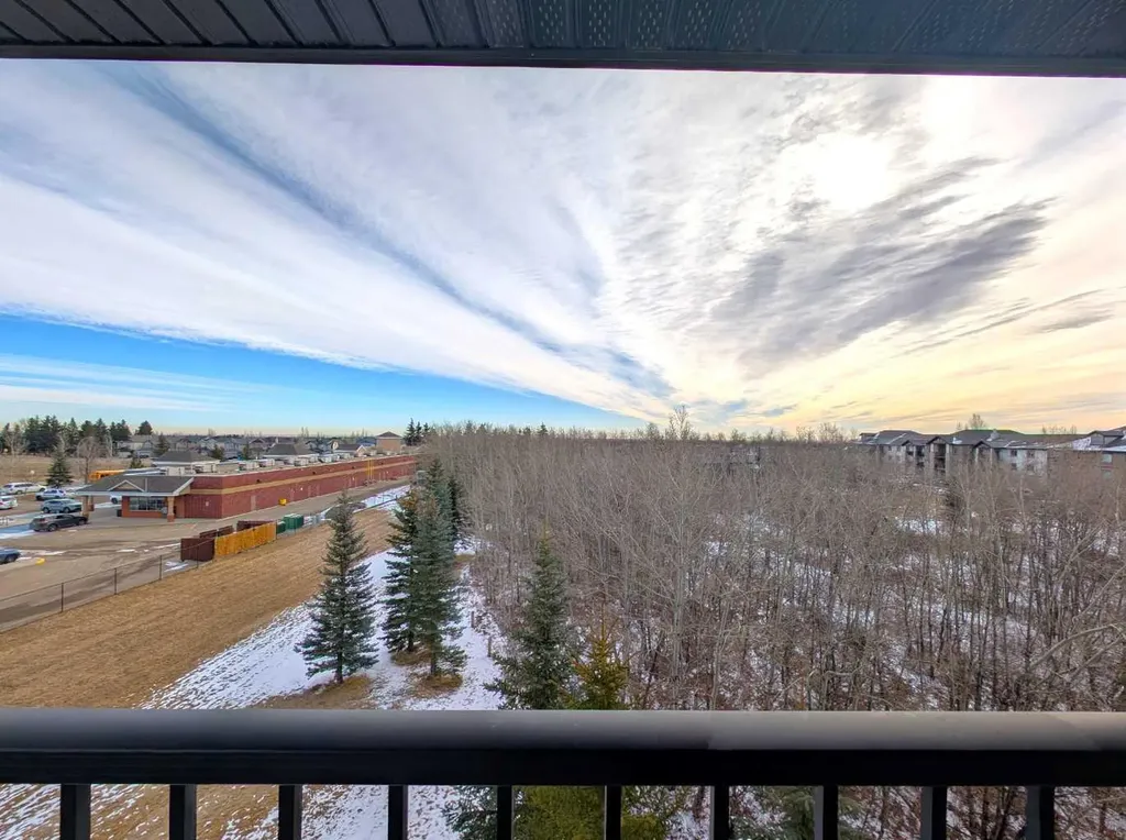 16969 24 Street SW Calgary AB T2Y0L2