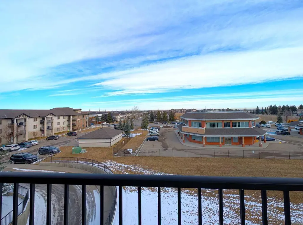 16969 24 Street SW Calgary AB T2Y0L2
