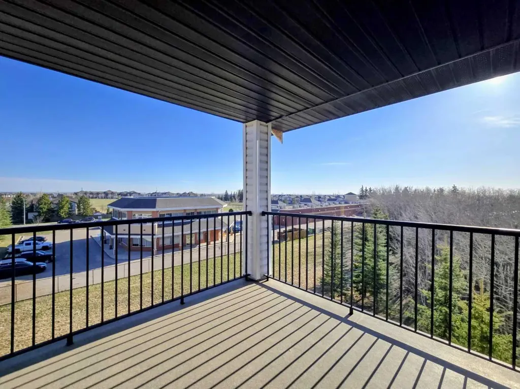 16969 24 Street SW Calgary AB T2Y0L2