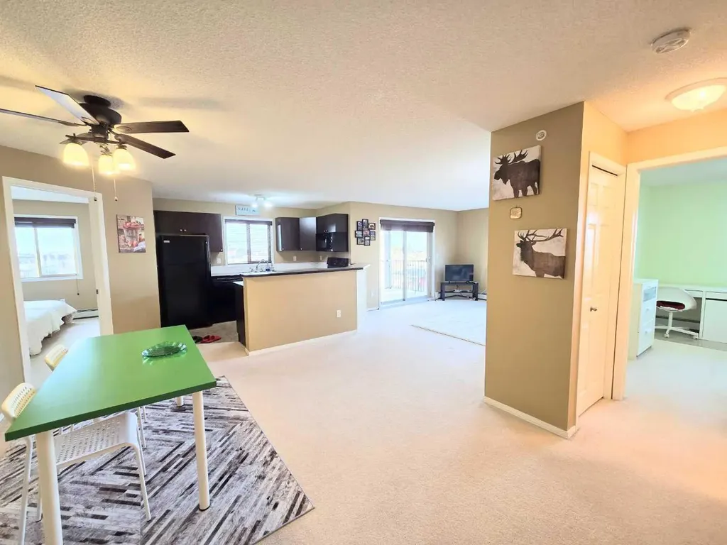 16969 24 Street SW Calgary AB T2Y0L2