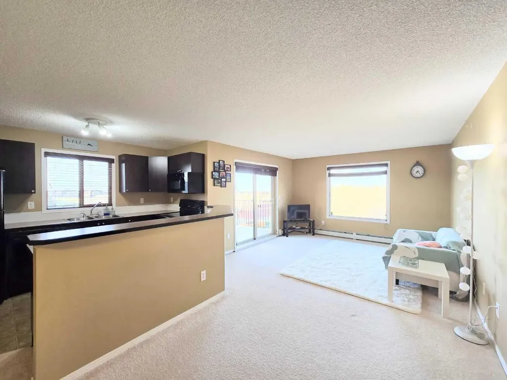 16969 24 Street SW Calgary AB T2Y0L2