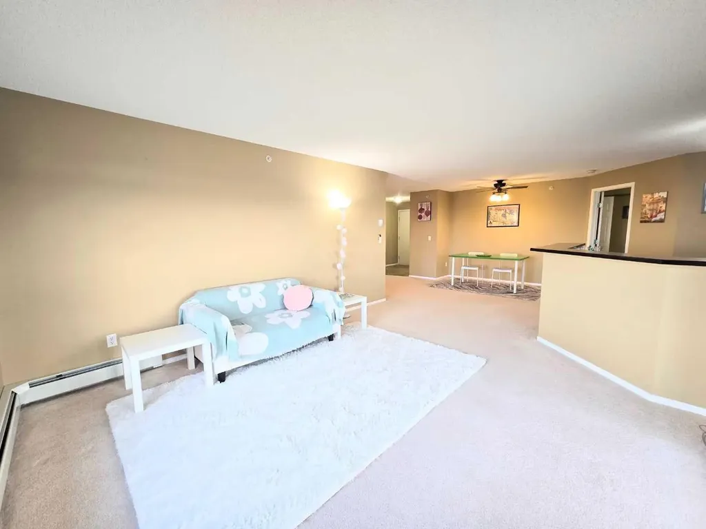 16969 24 Street SW Calgary AB T2Y0L2