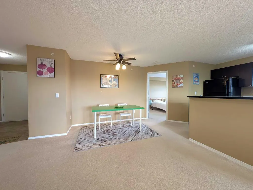 16969 24 Street SW Calgary AB T2Y0L2