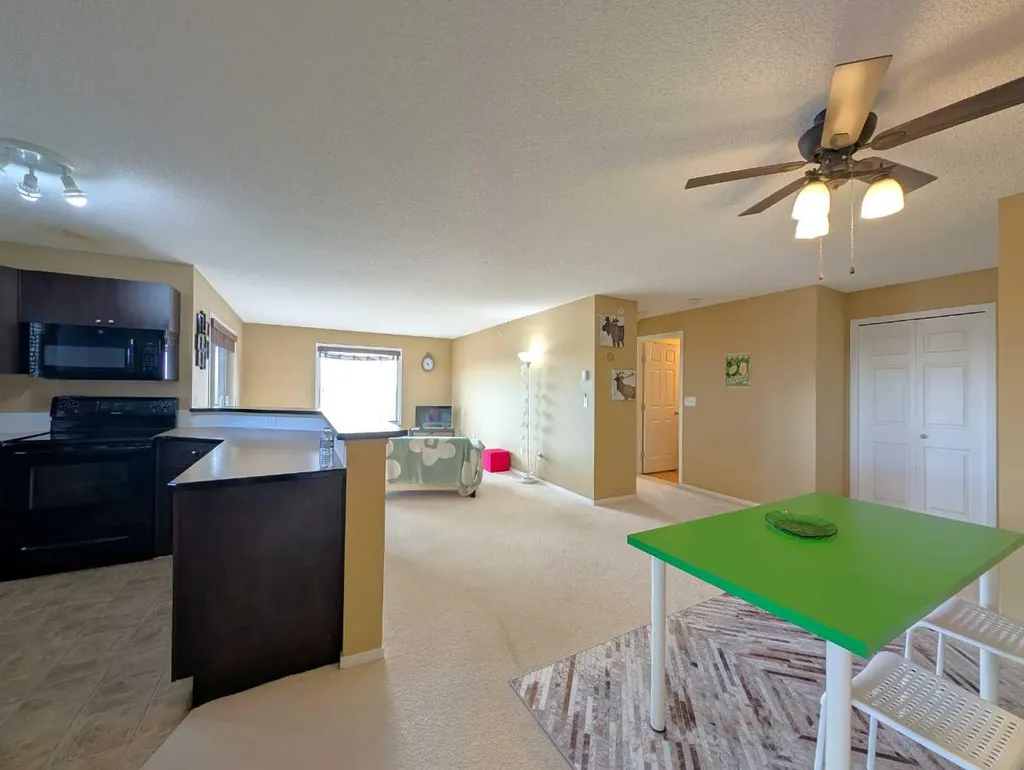 16969 24 Street SW Calgary AB T2Y0L2